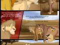 outcast_101_by_savu0211-d4a6ptv.jpg